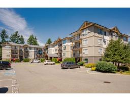 107 2990 BOULDER STREET, Abbotsford, British Columbia