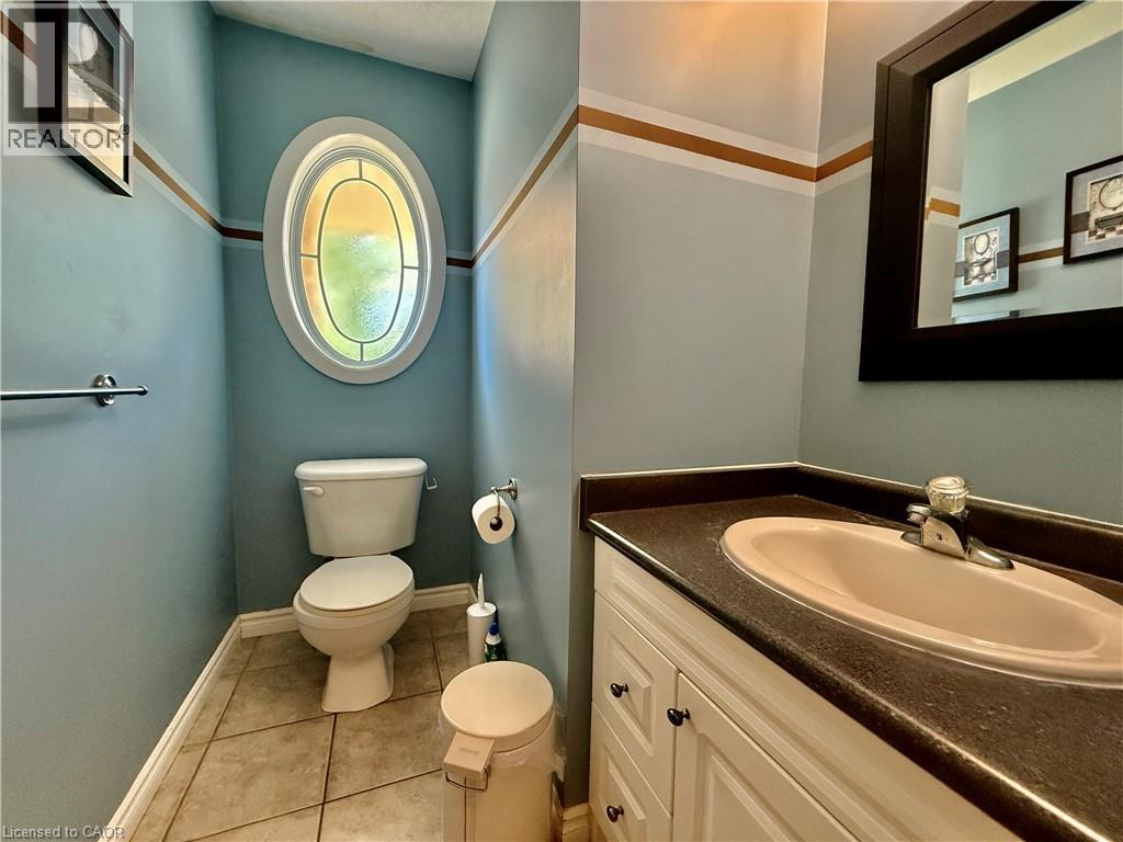596 Violet Street, Waterloo, Ontario  N2V 2V6 - Photo 20 - 40849319