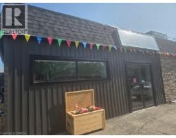 249 MURRAY Street, Brantford, Ontario