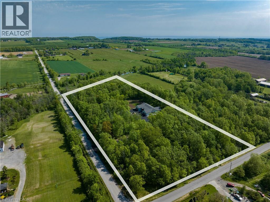 295 Allen Road, Grimsby, Ontario  L3M 4E7 - Photo 36 - 40849590