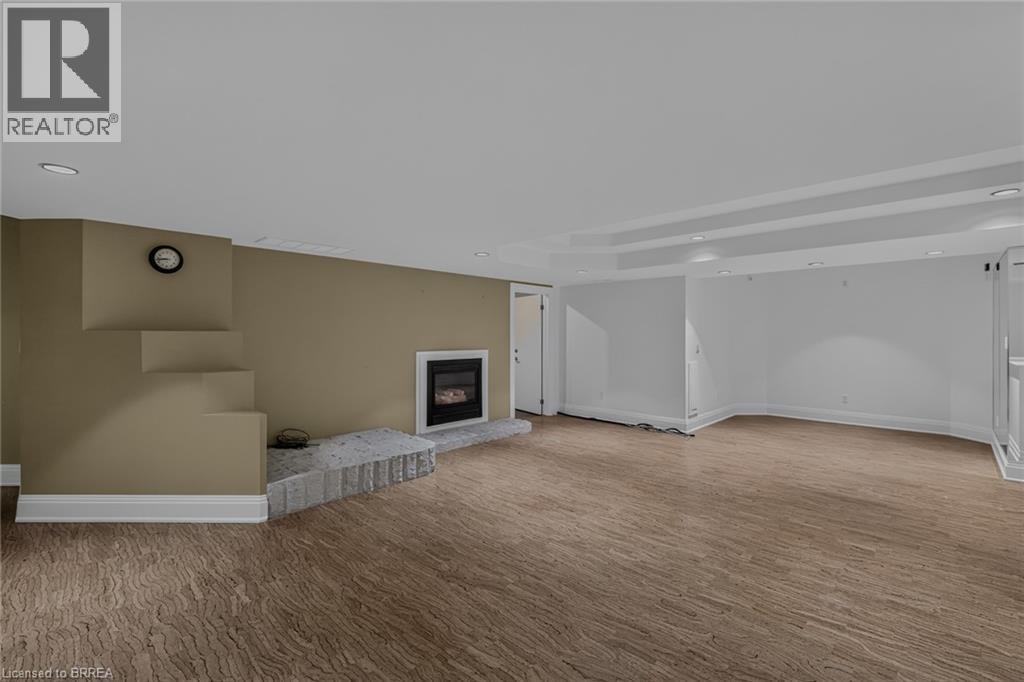 44 St Andrew's Drive, Brantford, Ontario  N3T 6H3 - Photo 41 - 40850186