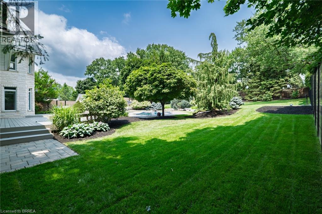 44 St Andrew's Drive, Brantford, Ontario  N3T 6H3 - Photo 44 - 40850186