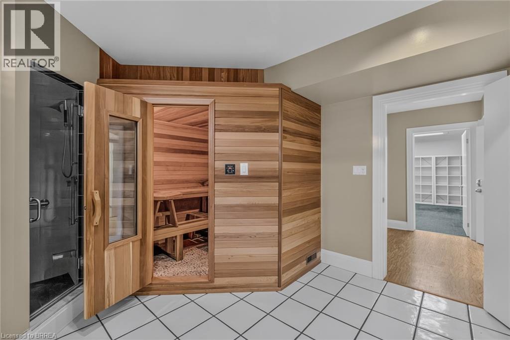 44 St Andrew's Drive, Brantford, Ontario  N3T 6H3 - Photo 40 - 40850186