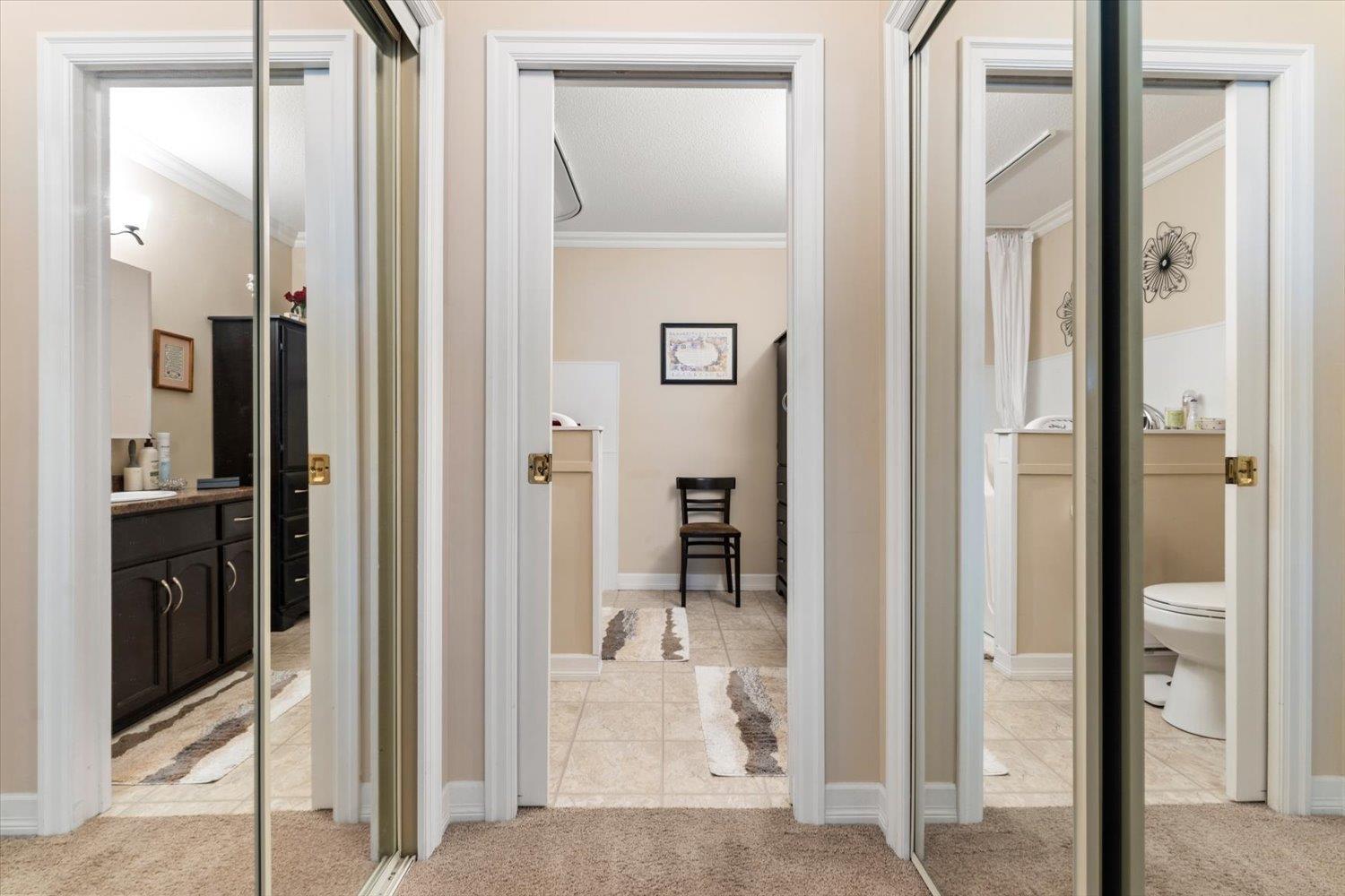 118 1450 Mccallum Road, Abbotsford, British Columbia  V2S 8A5 - Photo 16 - R3151396