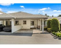 31 3351 HORN STREET, Abbotsford, British Columbia