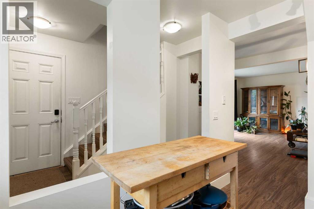 11, 4810 40 Avenue Sw, Calgary, Alberta T3E 1E5 - Photo 11 - A2320249