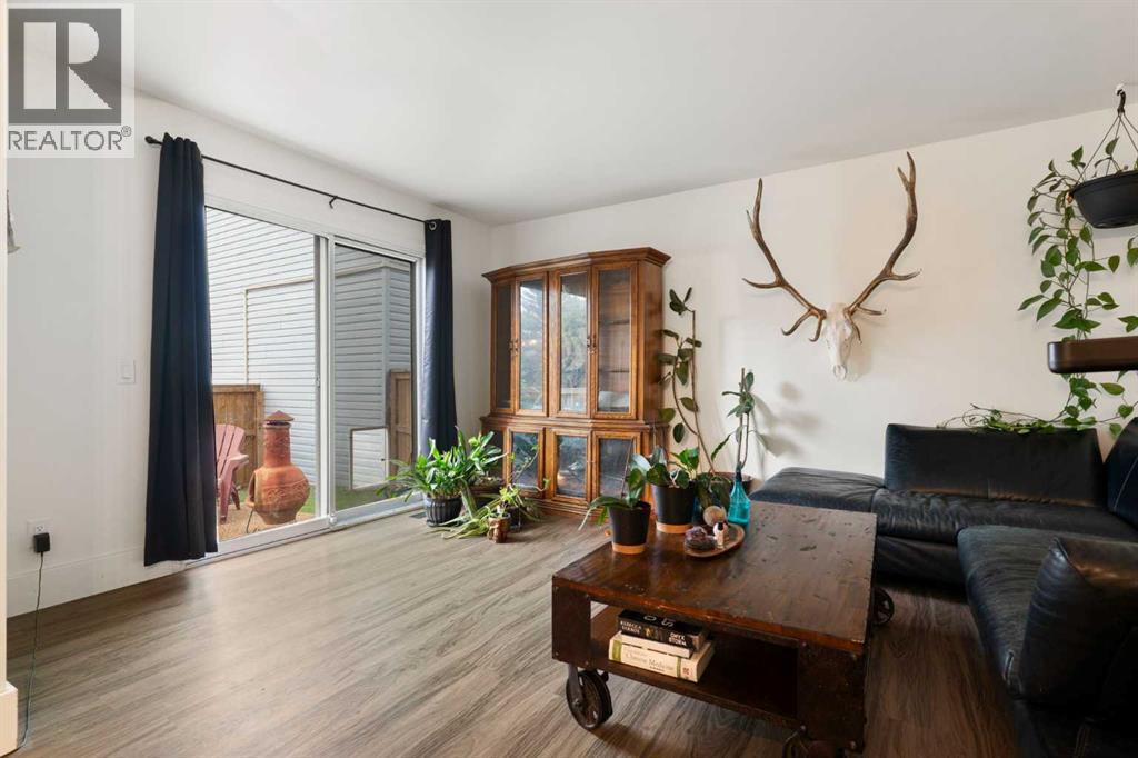 11, 4810 40 Avenue Sw, Calgary, Alberta T3E 1E5 - Photo 15 - A2320249