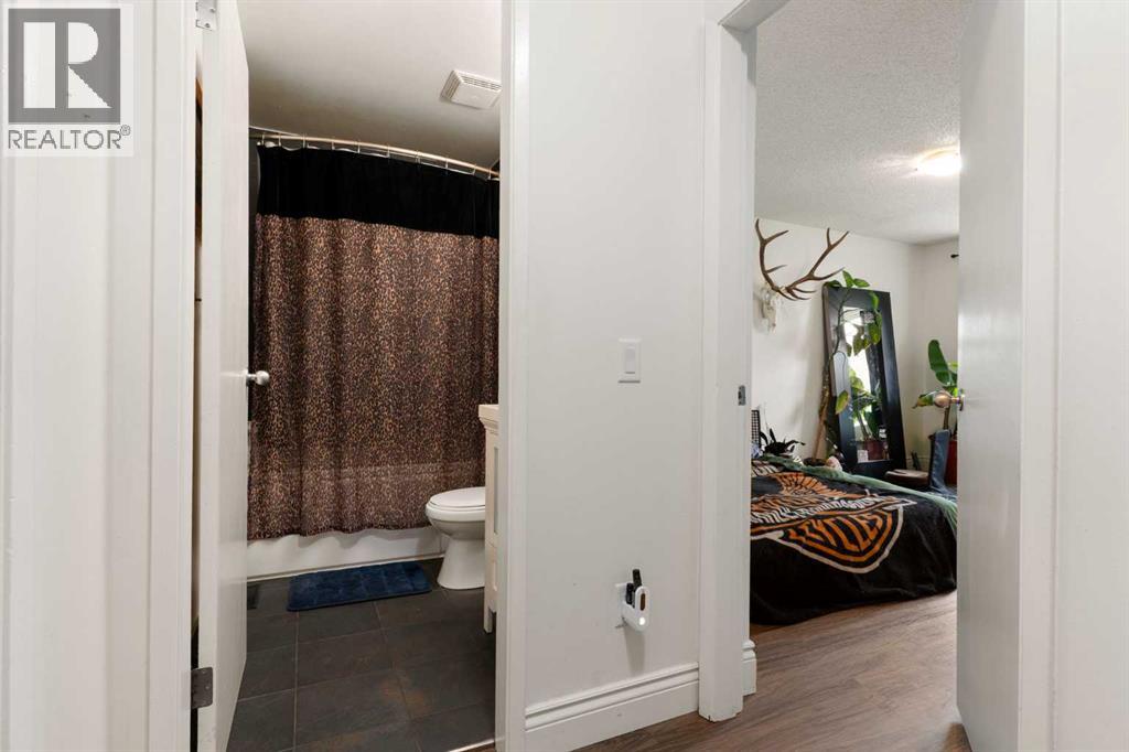 11, 4810 40 Avenue Sw, Calgary, Alberta T3E 1E5 - Photo 19 - A2320249