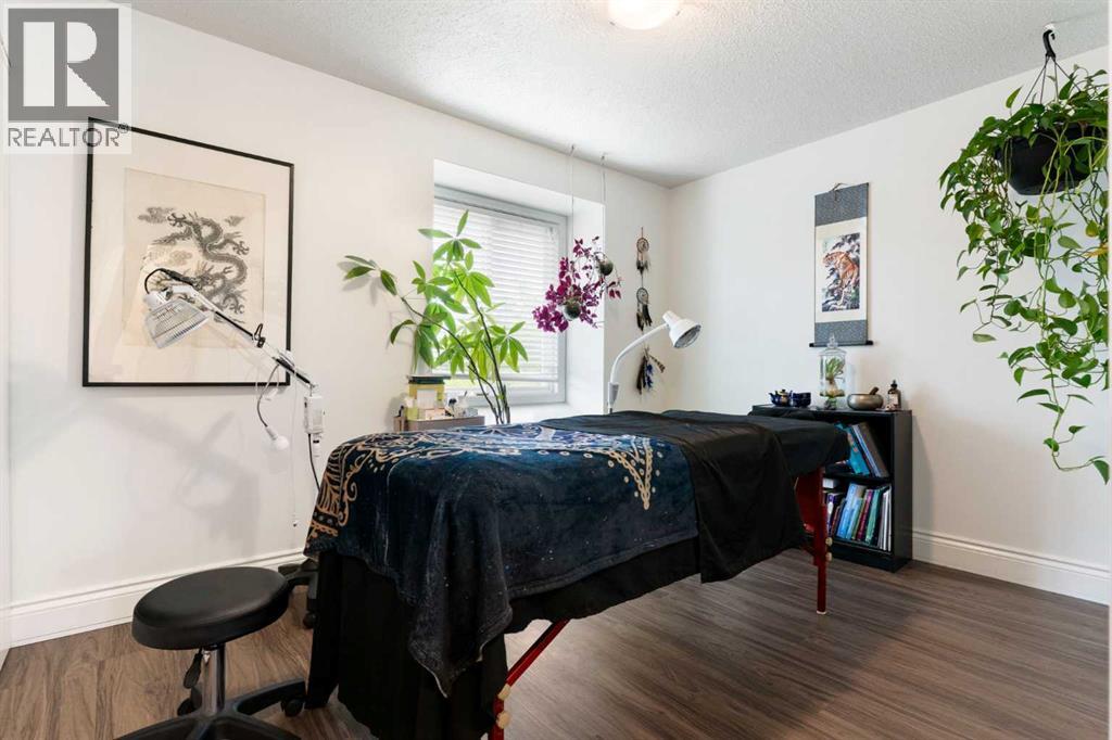 11, 4810 40 Avenue Sw, Calgary, Alberta T3E 1E5 - Photo 20 - A2320249