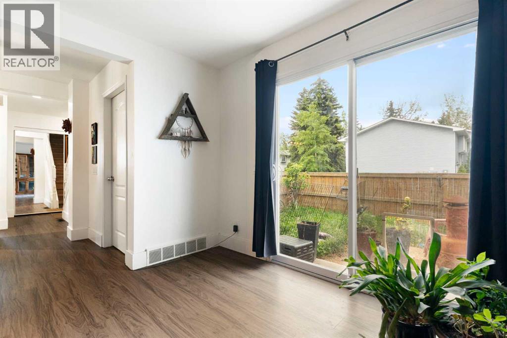 11, 4810 40 Avenue Sw, Calgary, Alberta T3E 1E5 - Photo 16 - A2320249