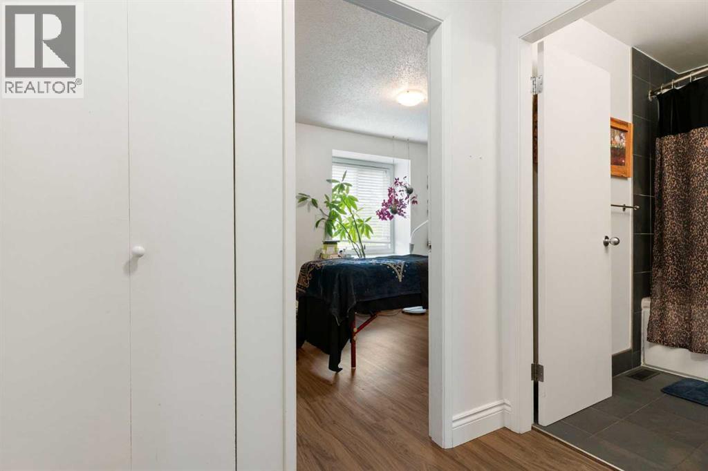 11, 4810 40 Avenue Sw, Calgary, Alberta T3E 1E5 - Photo 18 - A2320249