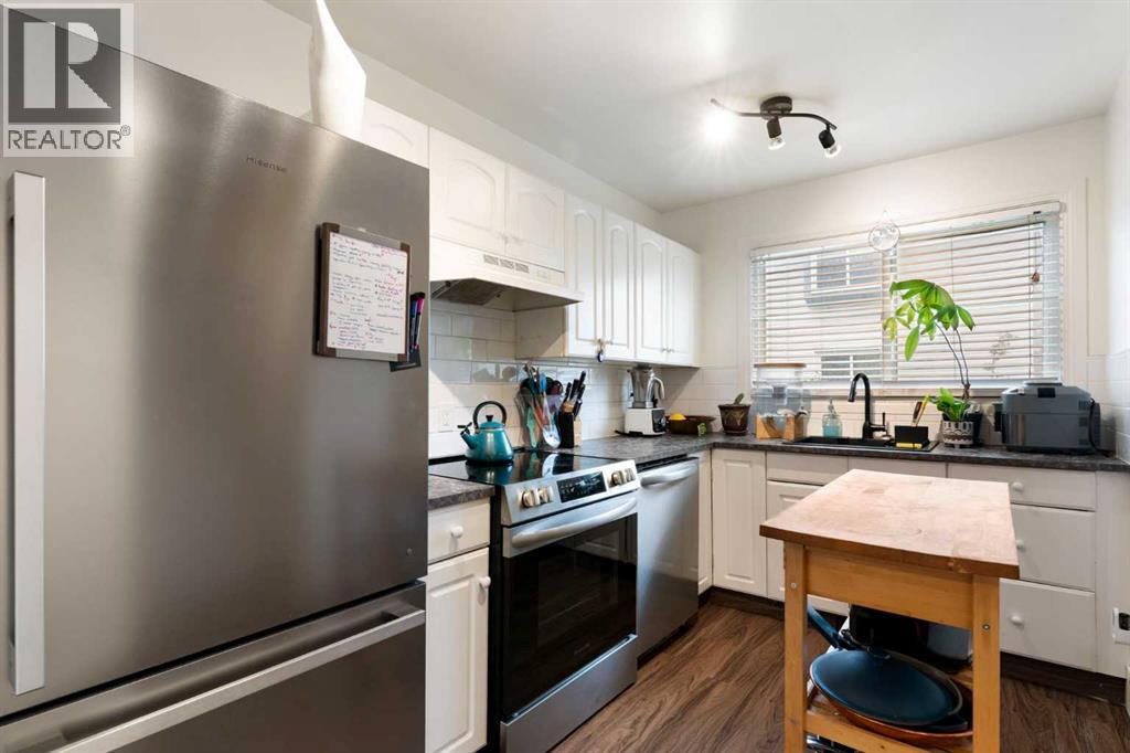 11, 4810 40 Avenue Sw, Calgary, Alberta T3E 1E5 - Photo 8 - A2320249