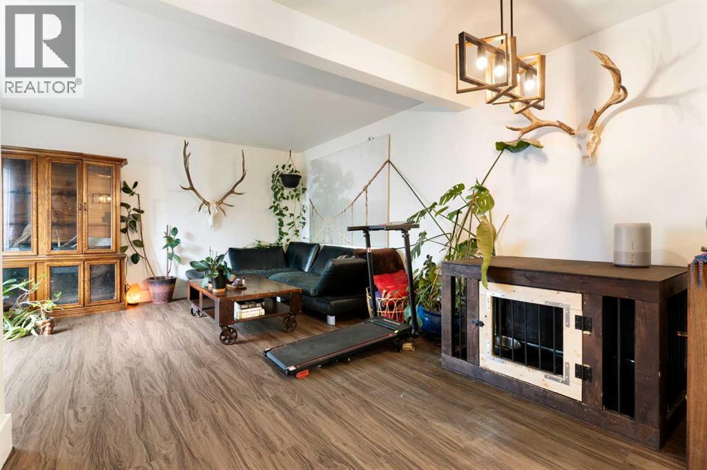 11, 4810 40 Avenue Sw, Calgary, Alberta T3E 1E5 - Photo 12 - A2320249