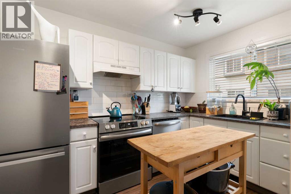 11, 4810 40 Avenue Sw, Calgary, Alberta T3E 1E5 - Photo 7 - A2320249