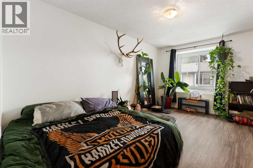 11, 4810 40 Avenue Sw, Calgary, Alberta T3E 1E5 - Photo 23 - A2320249