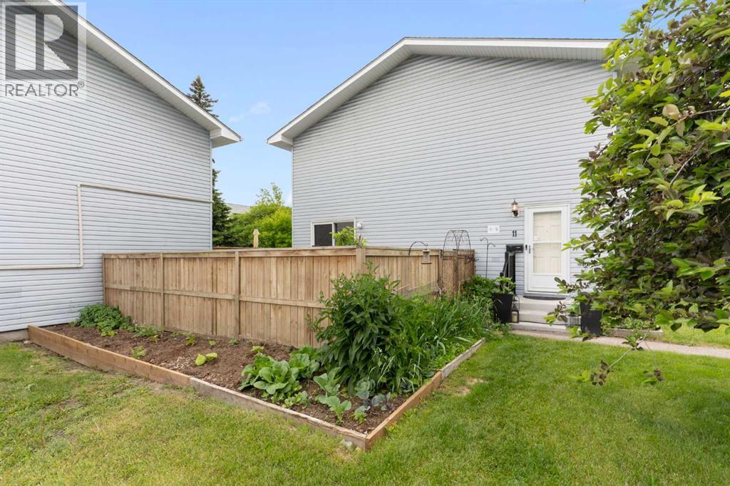 11, 4810 40 Avenue Sw, Calgary, Alberta T3E 1E5 - Photo 31 - A2320249