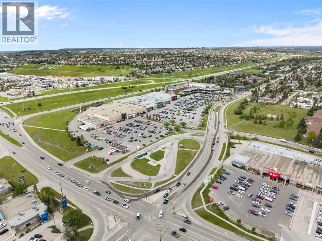 11, 4810 40 Avenue Sw, Calgary, Alberta T3E 1E5 - Photo 34 - A2320249