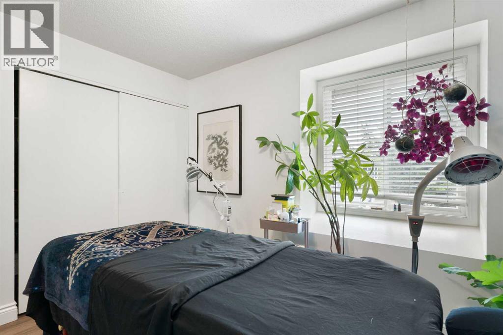 11, 4810 40 Avenue Sw, Calgary, Alberta T3E 1E5 - Photo 21 - A2320249