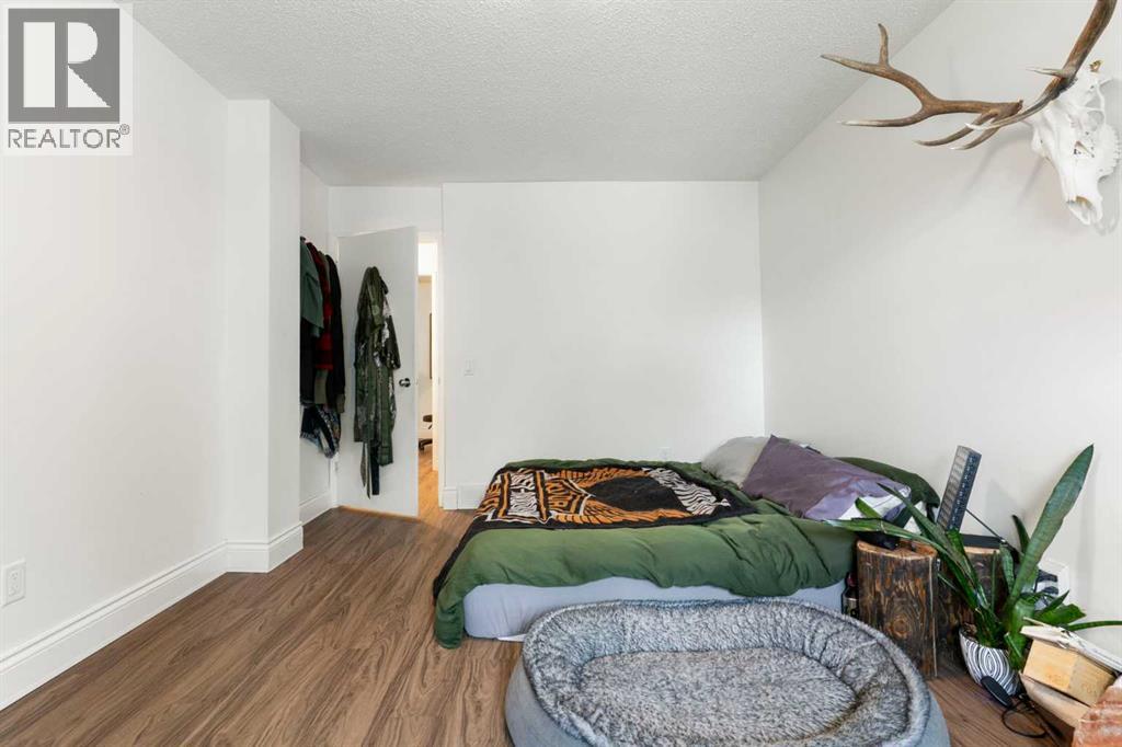 11, 4810 40 Avenue Sw, Calgary, Alberta T3E 1E5 - Photo 25 - A2320249