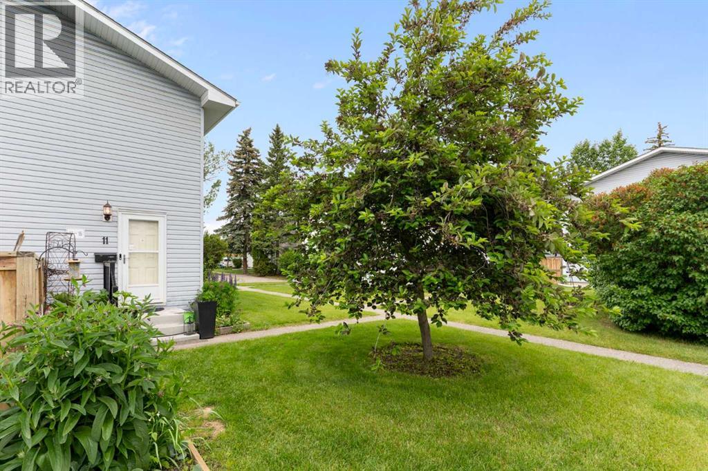 11, 4810 40 Avenue Sw, Calgary, Alberta T3E 1E5 - Photo 32 - A2320249