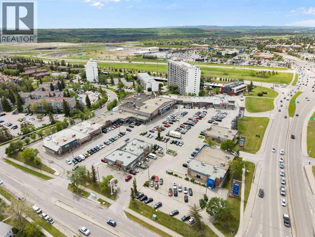 11, 4810 40 Avenue Sw, Calgary, Alberta T3E 1E5 - Photo 35 - A2320249