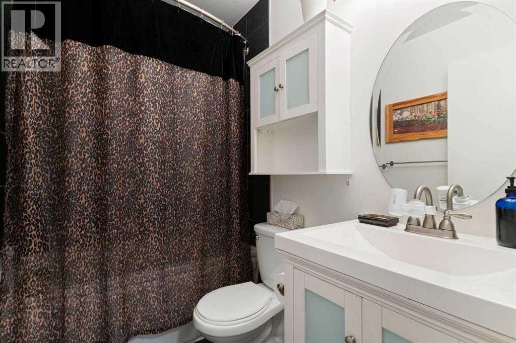 11, 4810 40 Avenue Sw, Calgary, Alberta T3E 1E5 - Photo 22 - A2320249