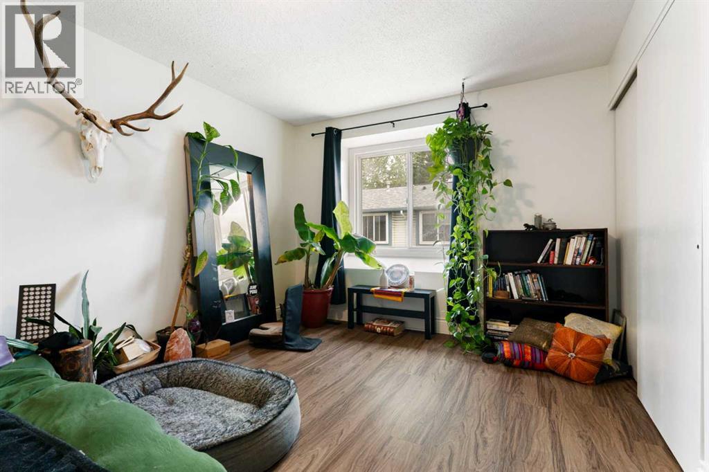 11, 4810 40 Avenue Sw, Calgary, Alberta T3E 1E5 - Photo 24 - A2320249