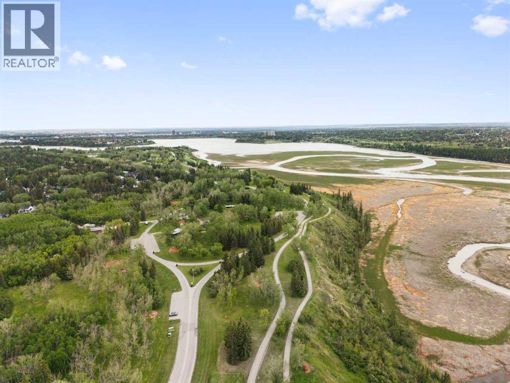 11, 4810 40 Avenue Sw, Calgary, Alberta T3E 1E5 - Photo 38 - A2320249