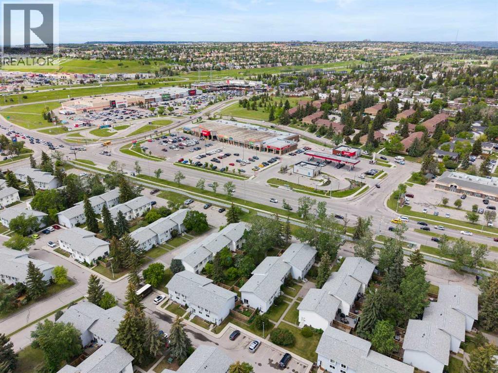 11, 4810 40 Avenue Sw, Calgary, Alberta T3E 1E5 - Photo 33 - A2320249