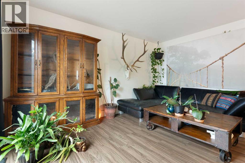 11, 4810 40 Avenue Sw, Calgary, Alberta T3E 1E5 - Photo 14 - A2320249
