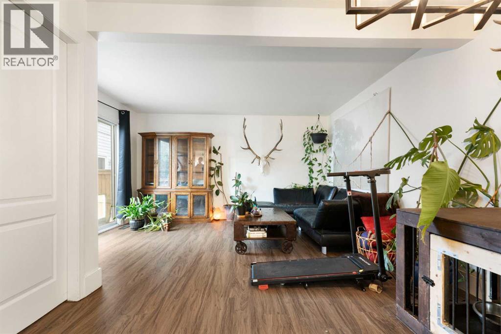 11, 4810 40 Avenue Sw, Calgary, Alberta T3E 1E5 - Photo 17 - A2320249