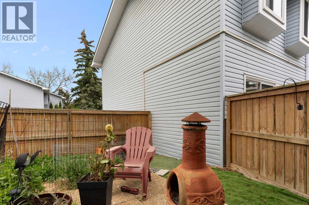 11, 4810 40 Avenue Sw, Calgary, Alberta T3E 1E5 - Photo 28 - A2320249