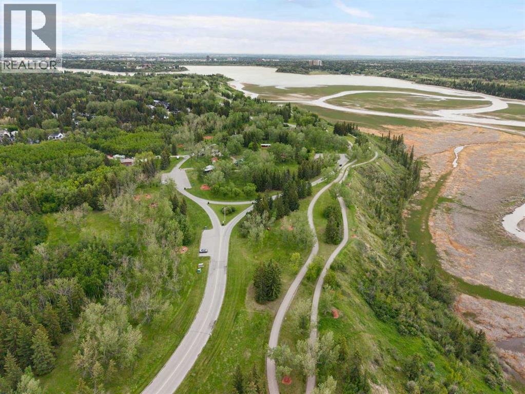 11, 4810 40 Avenue Sw, Calgary, Alberta T3E 1E5 - Photo 39 - A2320249