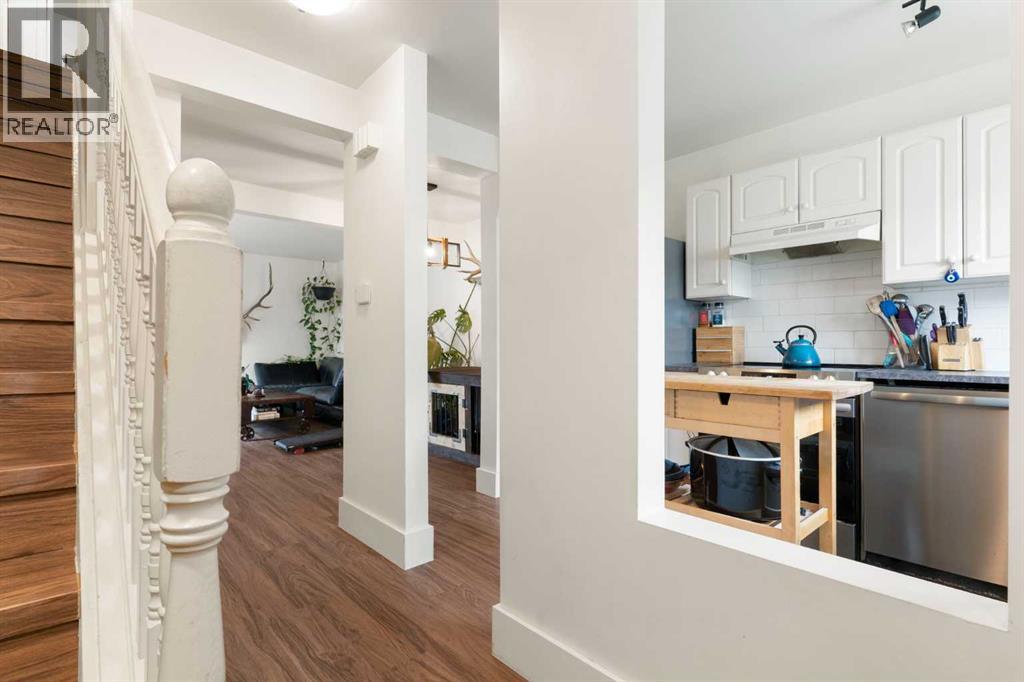 11, 4810 40 Avenue Sw, Calgary, Alberta T3E 1E5 - Photo 5 - A2320249