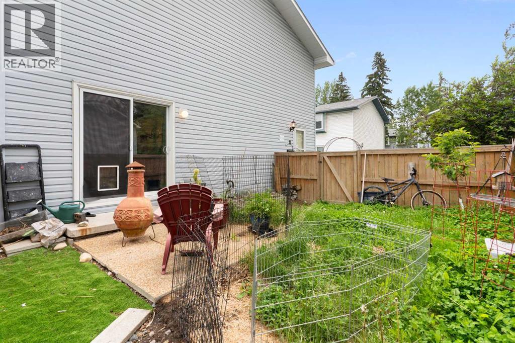 11, 4810 40 Avenue Sw, Calgary, Alberta T3E 1E5 - Photo 30 - A2320249
