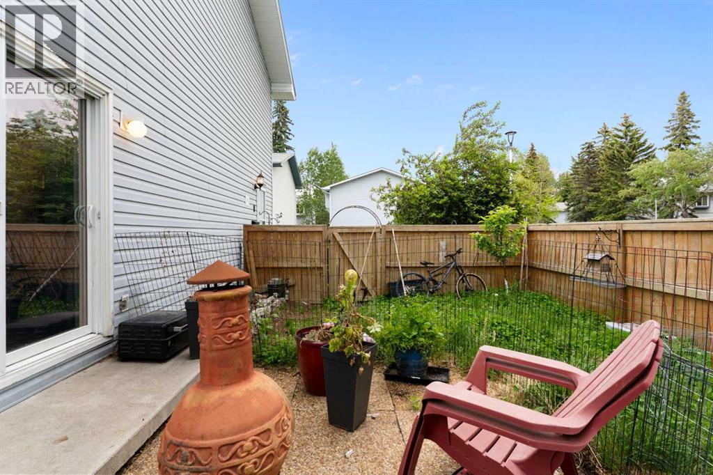 11, 4810 40 Avenue Sw, Calgary, Alberta T3E 1E5 - Photo 29 - A2320249