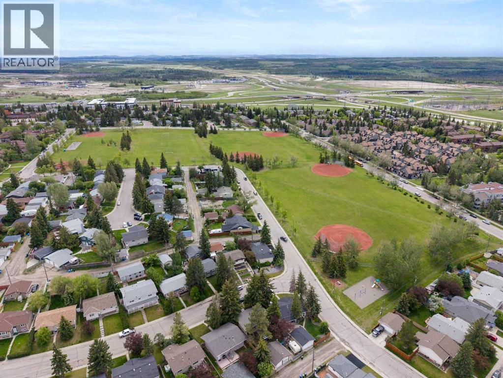 11, 4810 40 Avenue Sw, Calgary, Alberta T3E 1E5 - Photo 36 - A2320249
