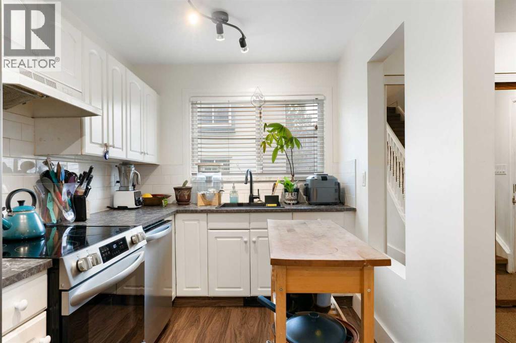 11, 4810 40 Avenue Sw, Calgary, Alberta T3E 1E5 - Photo 9 - A2320249