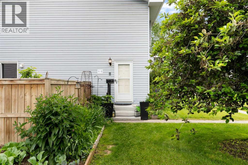 11, 4810 40 Avenue Sw, Calgary, Alberta T3E 1E5 - Photo 27 - A2320249