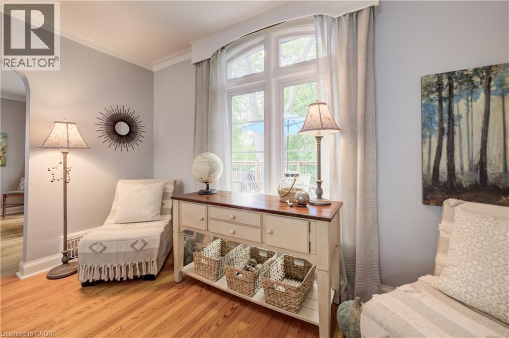 314 Glasgow Street, Kitchener, Ontario  N2M 2M8 - Photo 8 - 40852404