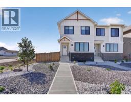 2605 16 Avenue, Coaldale, Alberta