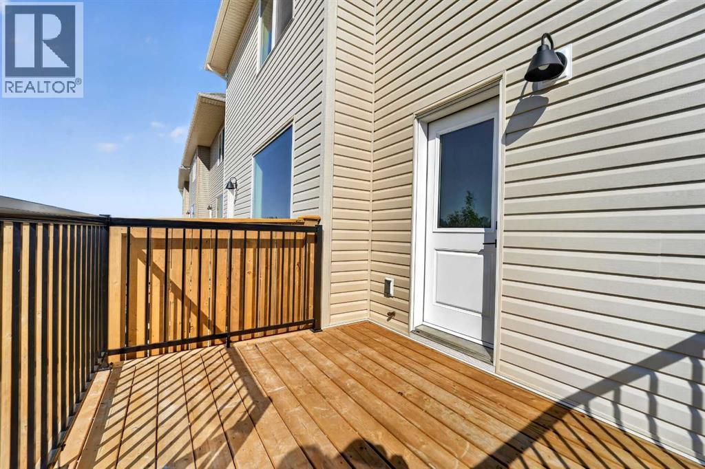 2605 16 Avenue, Coaldale, Alberta  T1M 1J8 - Photo 38 - A2307961