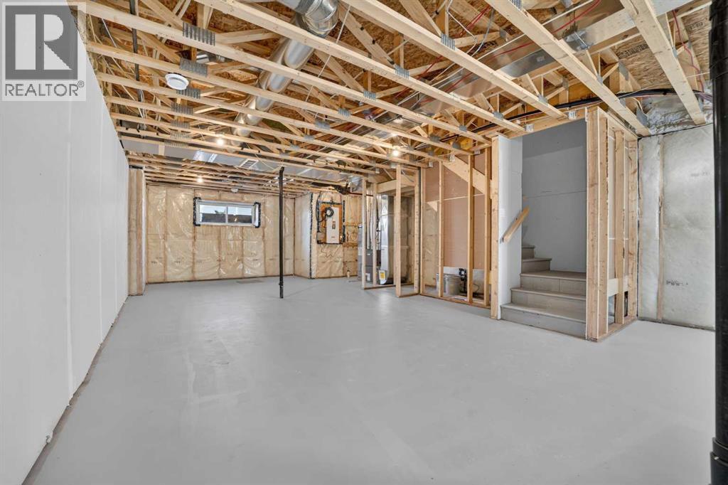 2605 16 Avenue, Coaldale, Alberta  T1M 1J8 - Photo 34 - A2307961