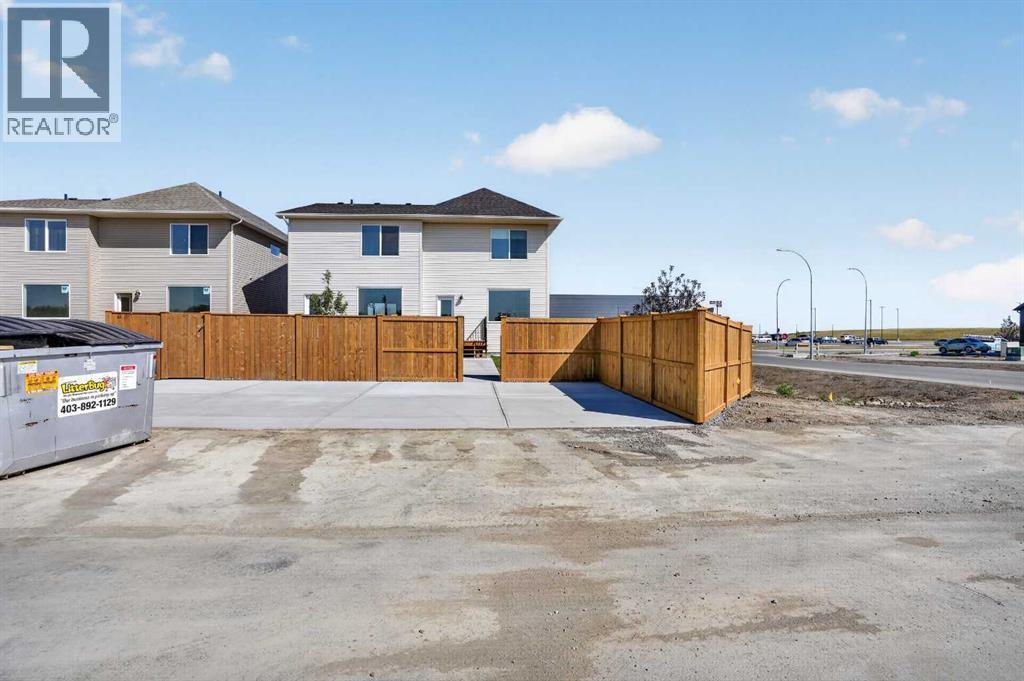 2605 16 Avenue, Coaldale, Alberta  T1M 1J8 - Photo 44 - A2307961