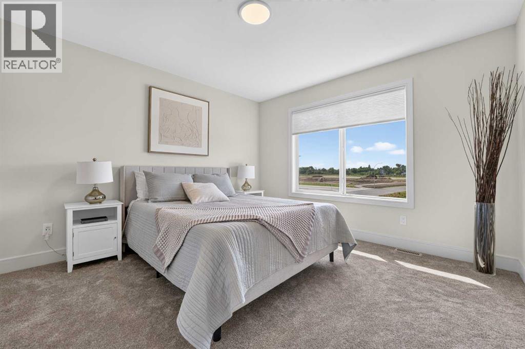 2605 16 Avenue, Coaldale, Alberta  T1M 1J8 - Photo 21 - A2307961