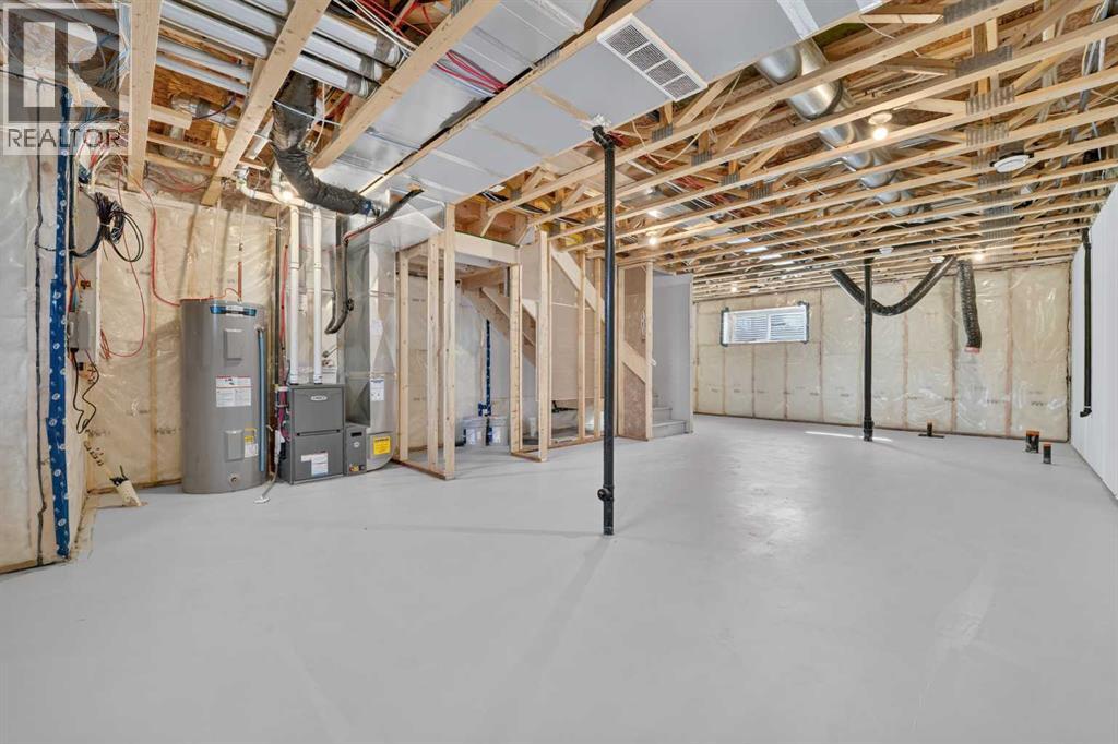 2605 16 Avenue, Coaldale, Alberta  T1M 1J8 - Photo 35 - A2307961