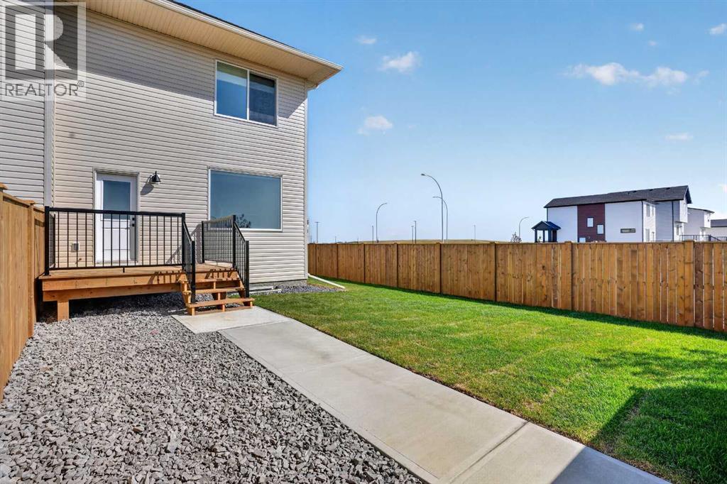 2605 16 Avenue, Coaldale, Alberta  T1M 1J8 - Photo 41 - A2307961
