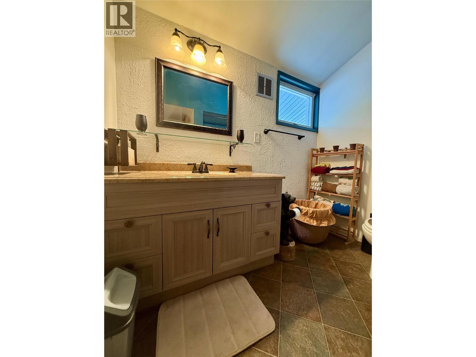 6532 Wasa Lake Park Drive Wasa Photo 34 6532 Wasa Lake Park Drive Wasa Photo 34