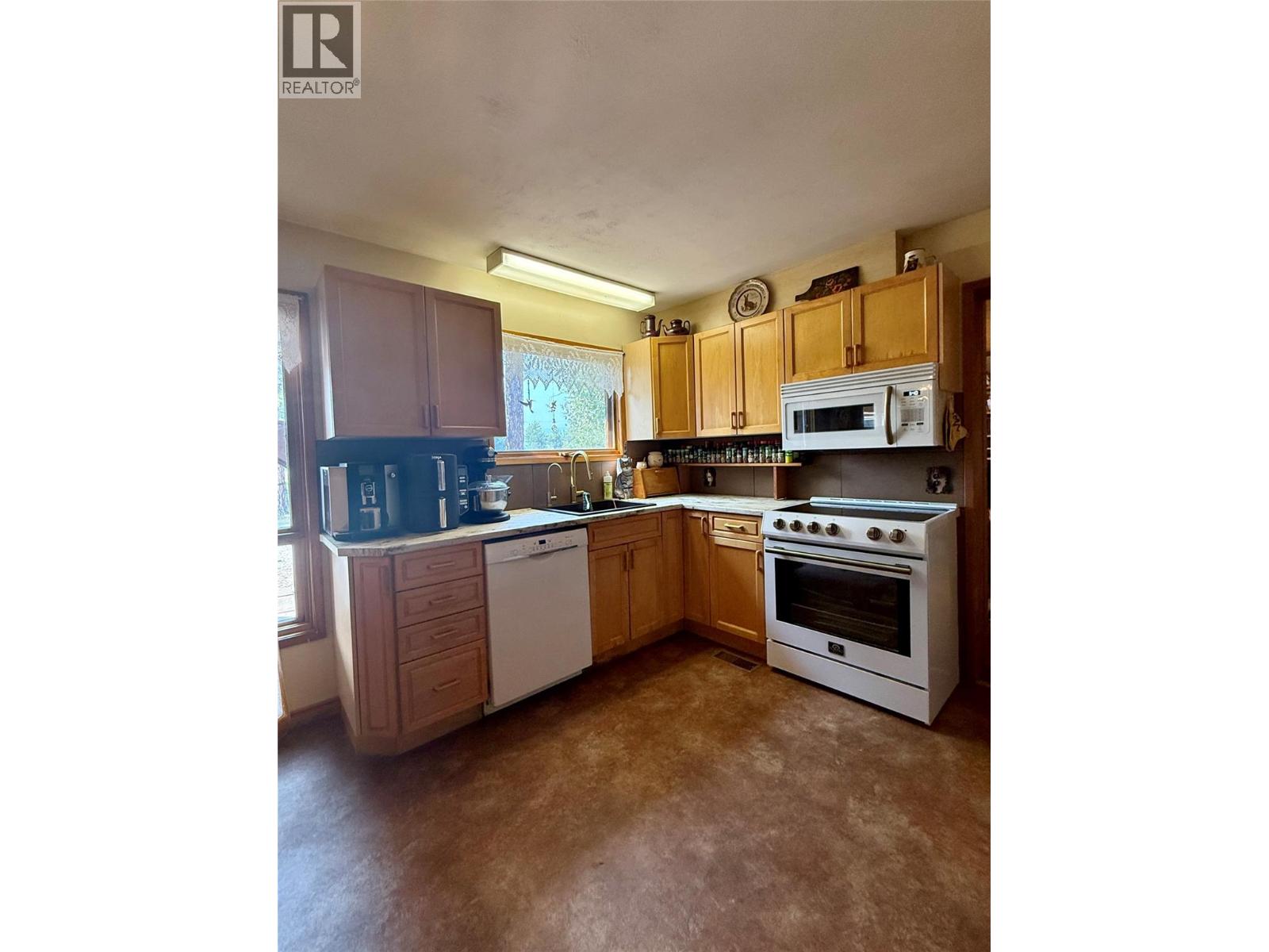 6532 Wasa Lake Park Drive Wasa Photo 17 6532 Wasa Lake Park Drive Wasa Photo 17