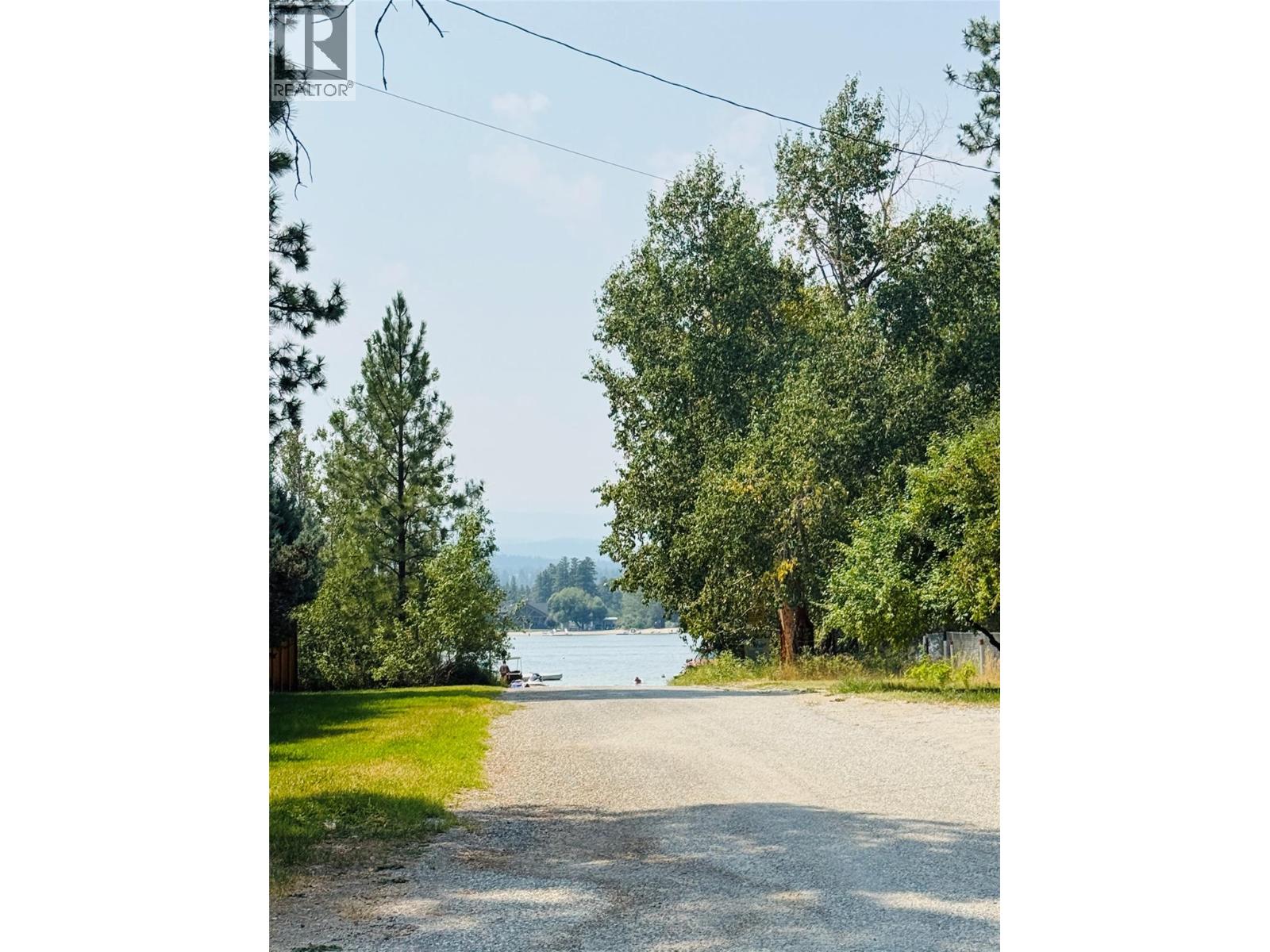 6532 Wasa Lake Park Drive Wasa Photo 9 6532 Wasa Lake Park Drive Wasa Photo 9